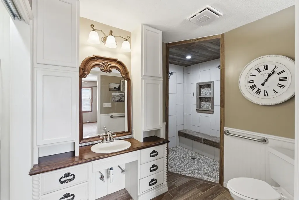1612 W 29th Street S Wichita KS 67217