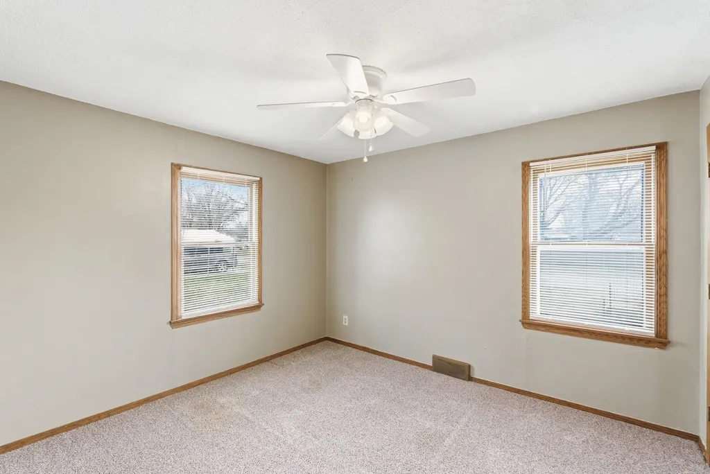 1612 W 29th Street S Wichita KS 67217