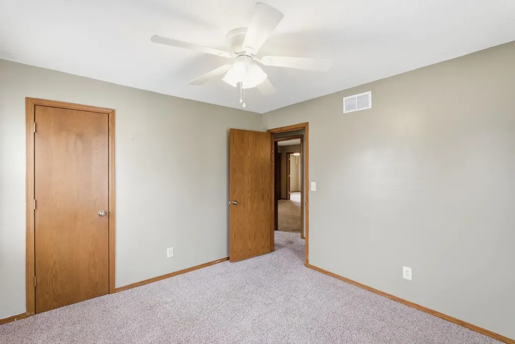 1612 W 29th Street S Wichita KS 67217