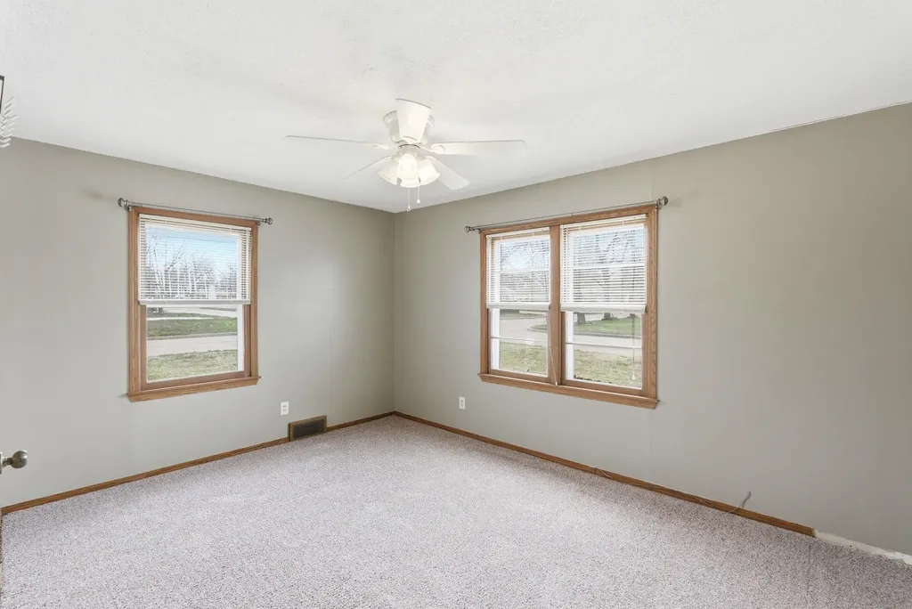 1612 W 29th Street S Wichita KS 67217