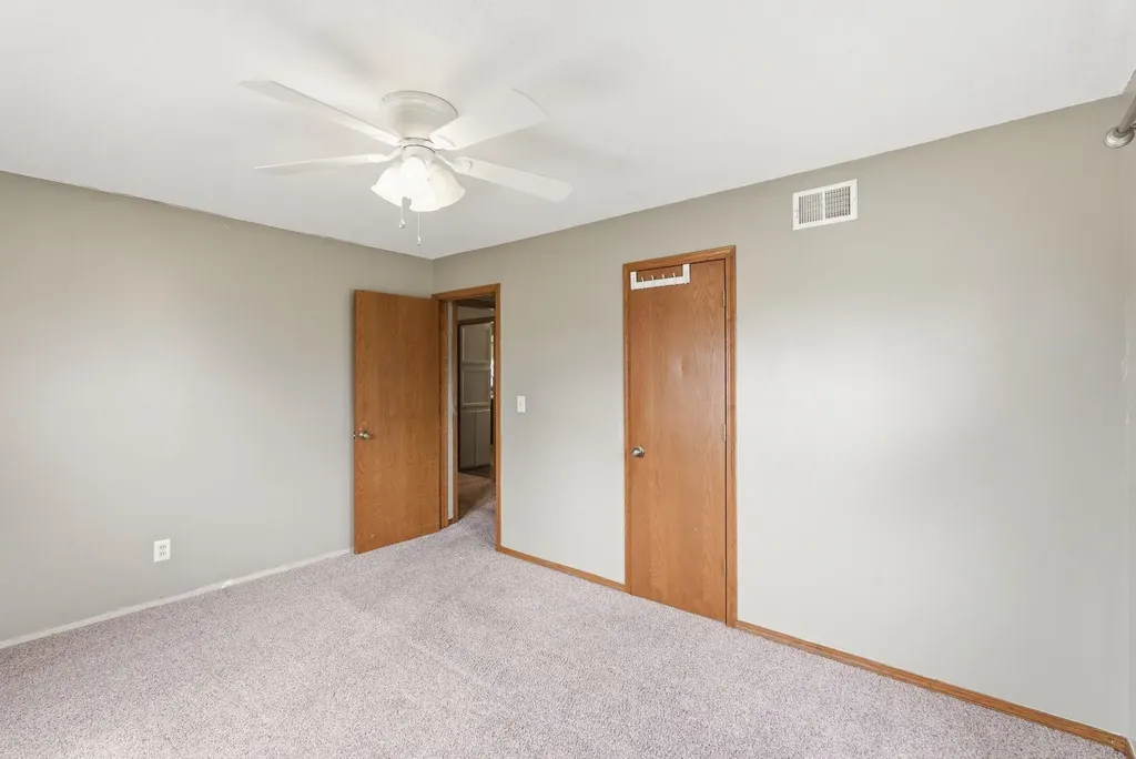 1612 W 29th Street S Wichita KS 67217