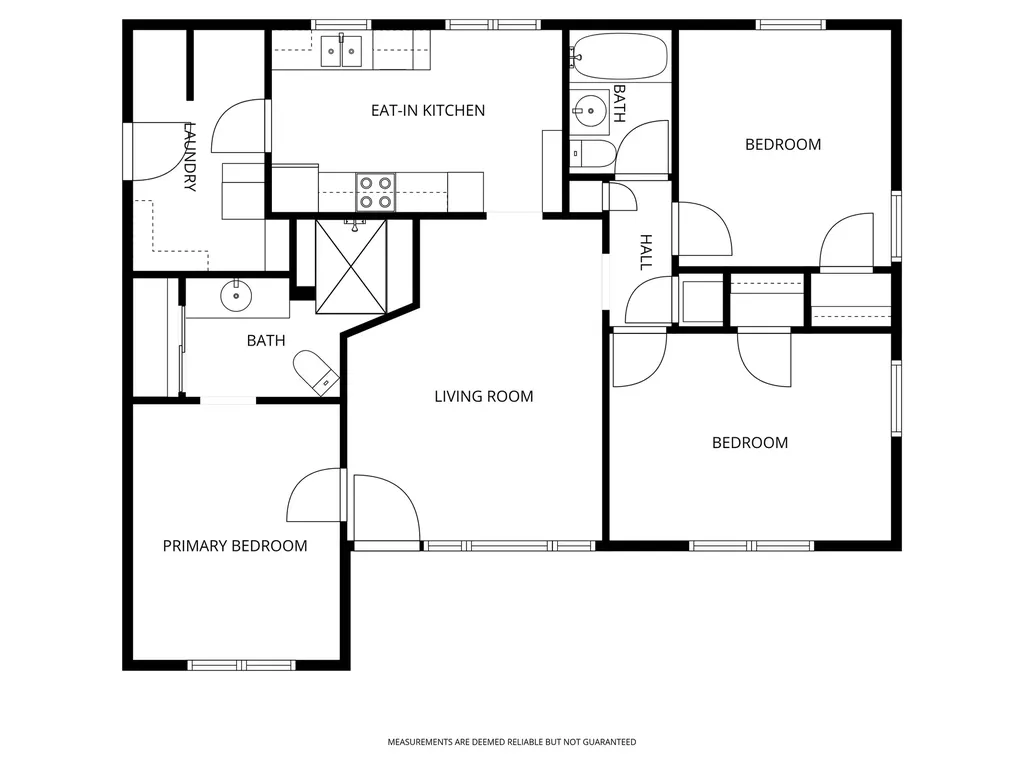 1612 W 29th Street S Wichita KS 67217