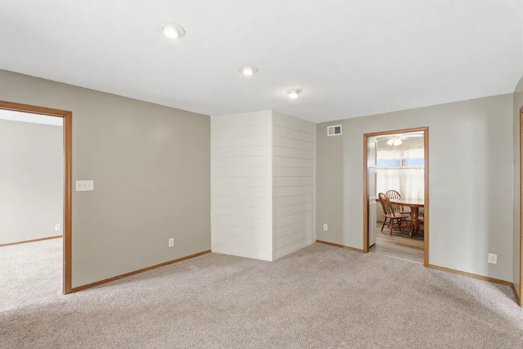 1612 W 29th Street S Wichita KS 67217