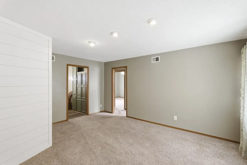 1612 W 29th Street S Wichita KS 67217