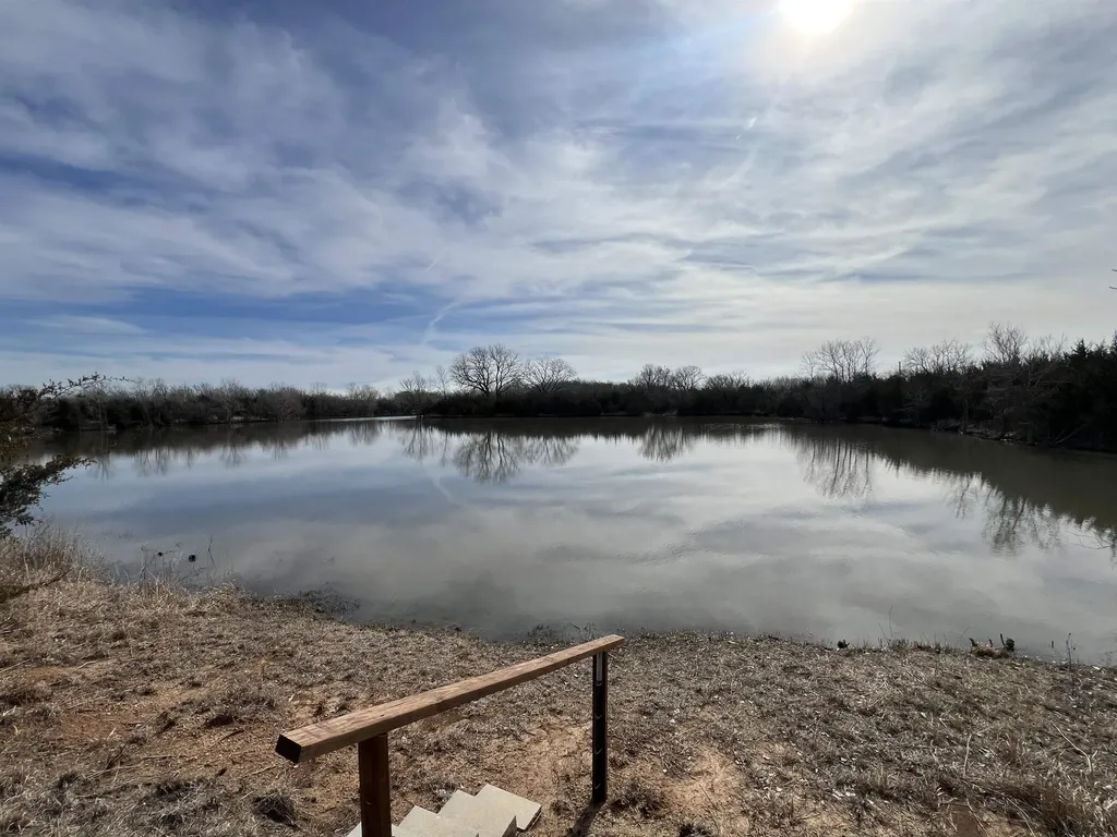 1782 Indianola Road Benton KS 67017