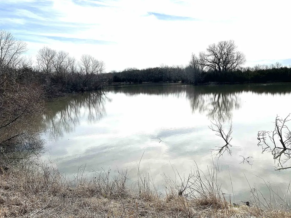 1782 Indianola Road Benton KS 67017