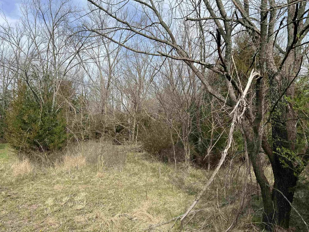 1782 Indianola Road Benton KS 67017