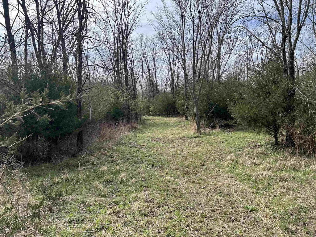 1782 Indianola Road Benton KS 67017
