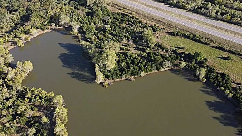 1782 Indianola Road Benton KS 67017