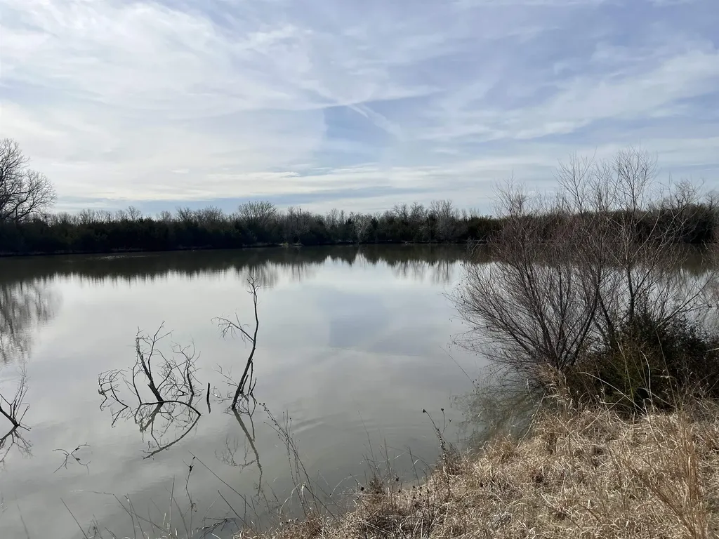 1782 Indianola Road Benton KS 67017