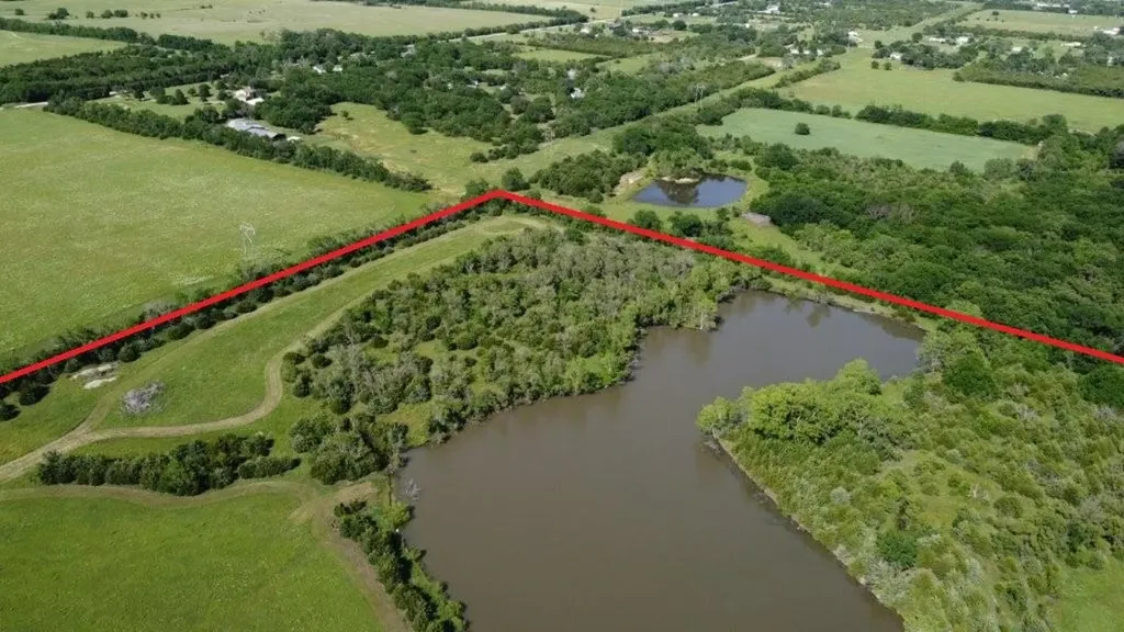 1782 Indianola Road Benton KS 67017