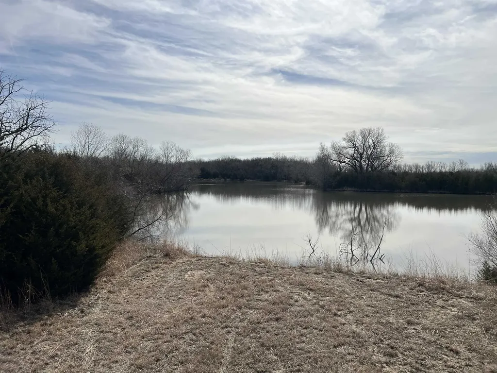 1782 Indianola Road Benton KS 67017