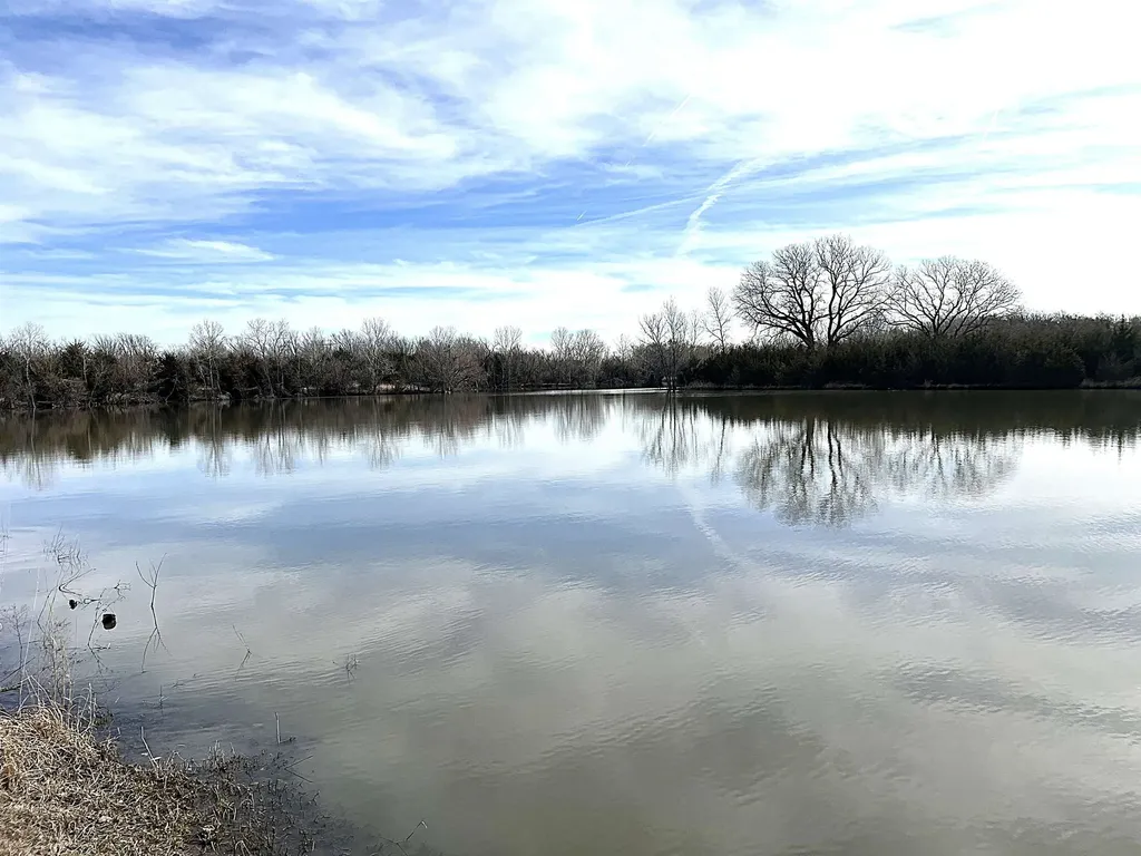 1782 Indianola Road Benton KS 67017
