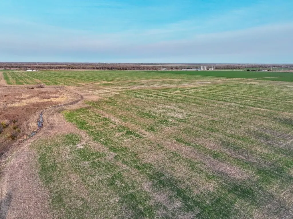 000 S West Road Sedgwick KS 67135