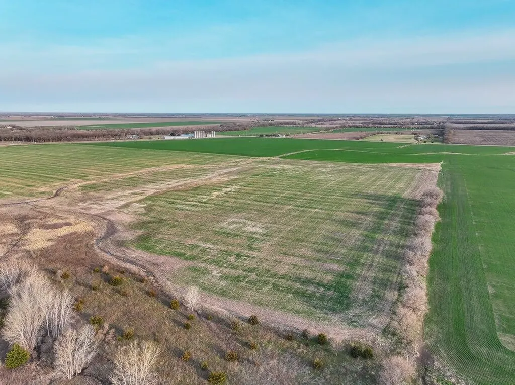 000 S West Road Sedgwick KS 67135