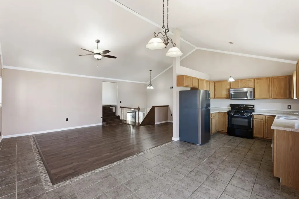 400 W White Tail Street Derby KS 67037