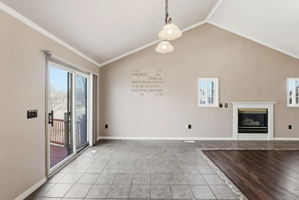 400 W White Tail Street Derby KS 67037