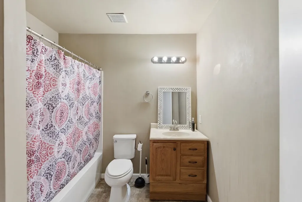 400 W White Tail Street Derby KS 67037