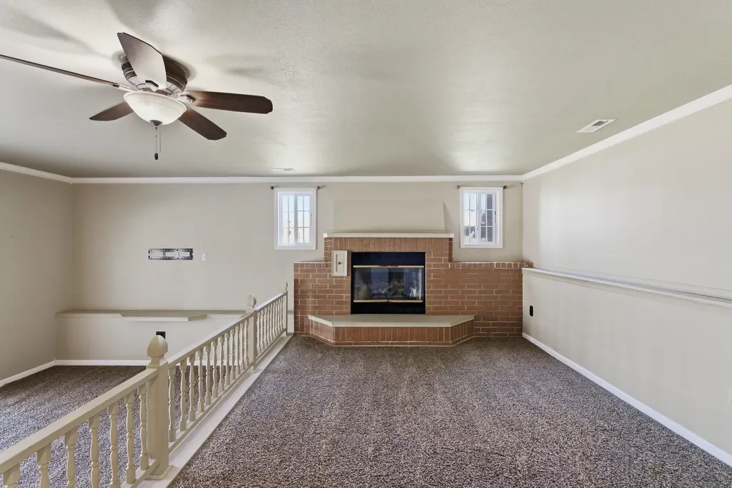 400 W White Tail Street Derby KS 67037