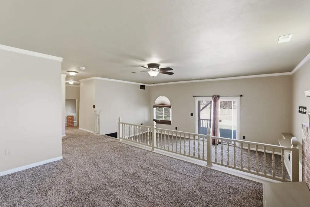 400 W White Tail Street Derby KS 67037