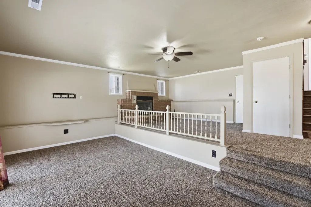 400 W White Tail Street Derby KS 67037