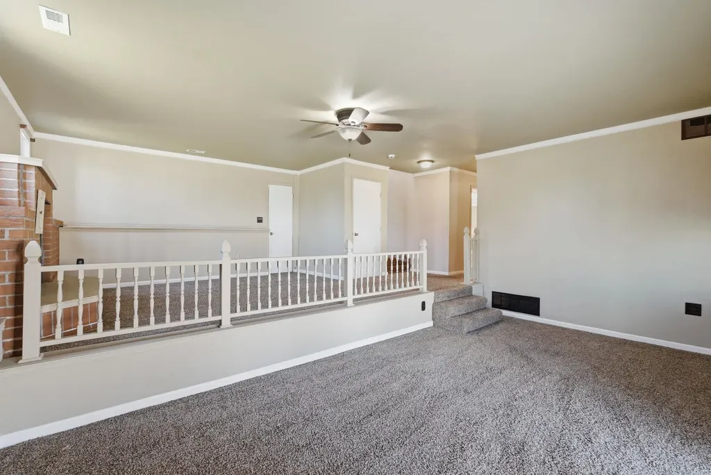 400 W White Tail Street Derby KS 67037