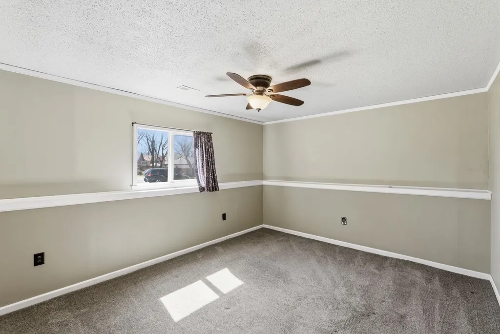 400 W White Tail Street Derby KS 67037