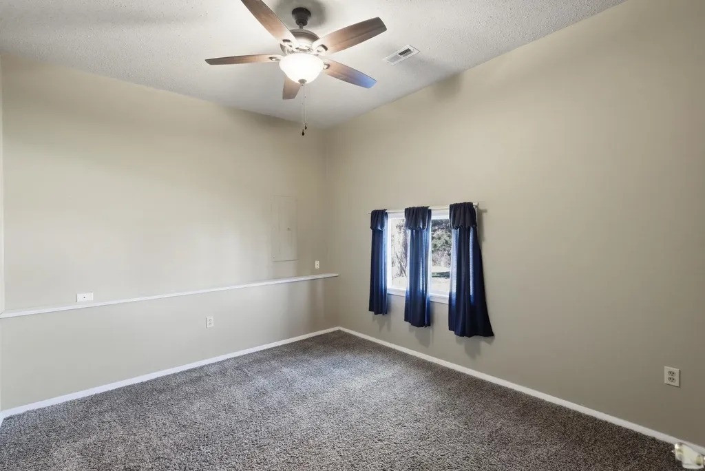 400 W White Tail Street Derby KS 67037