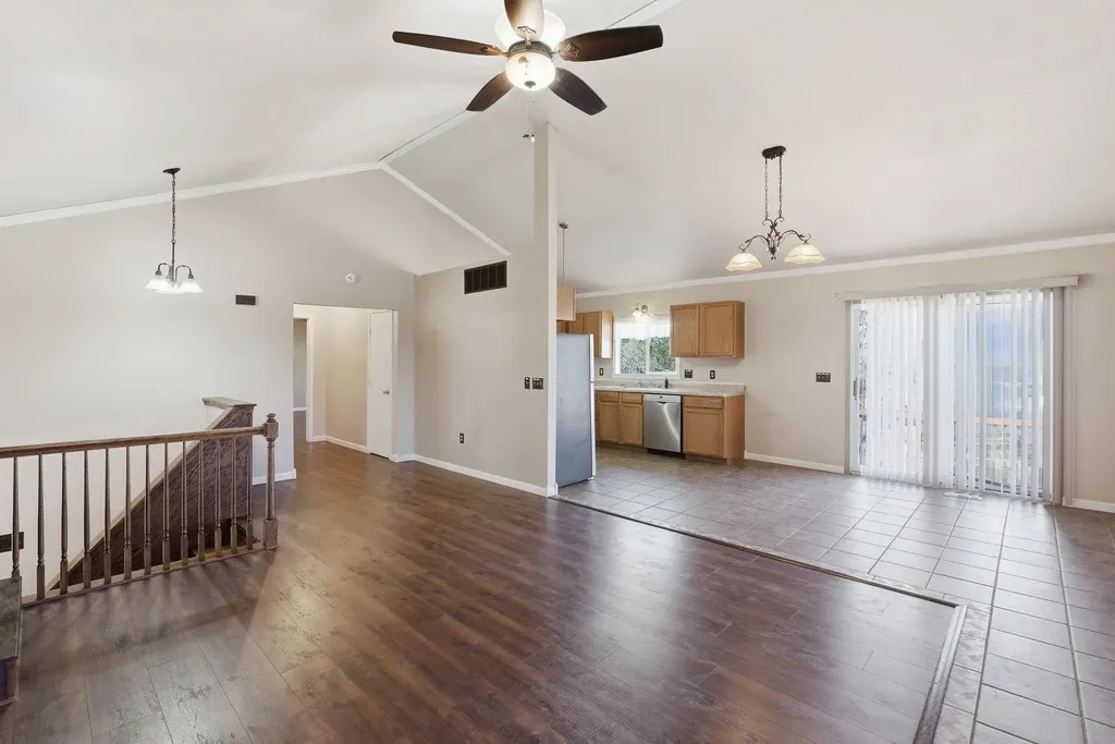 400 W White Tail Street Derby KS 67037