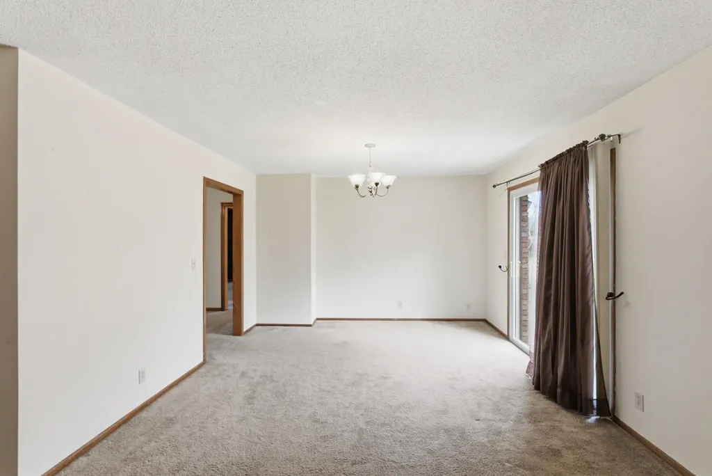 3318 N Amidon Avenue Wichita KS 67204