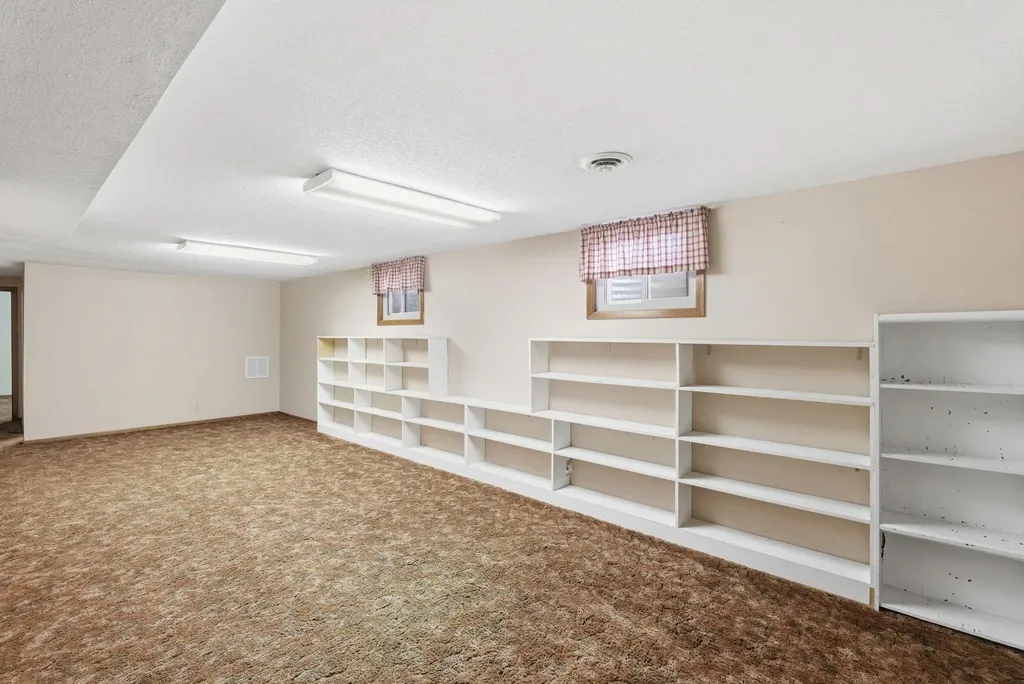 3318 N Amidon Avenue Wichita KS 67204