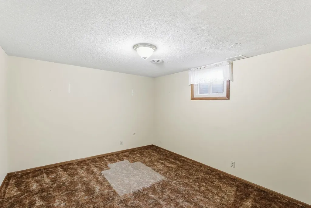 3318 N Amidon Avenue Wichita KS 67204