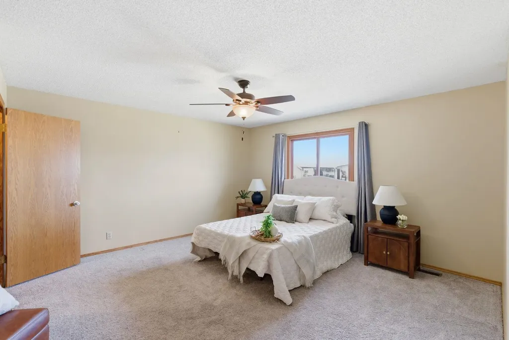 4340 N Eagle Lake Court Bel Aire KS 67220