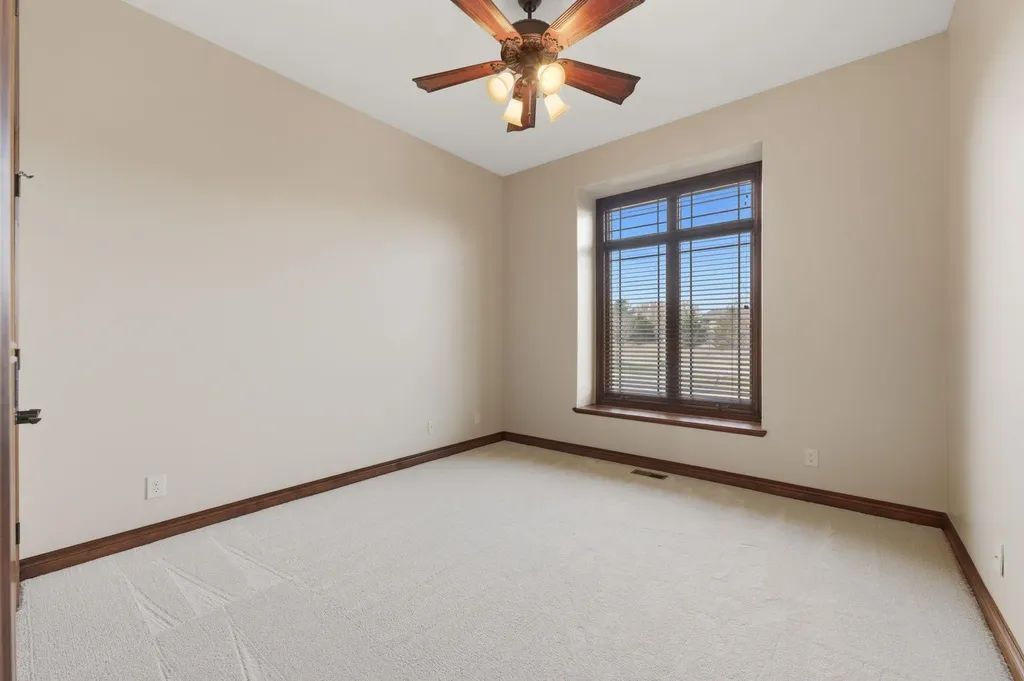 532 N Belle Terre Circle Wichita KS 67230