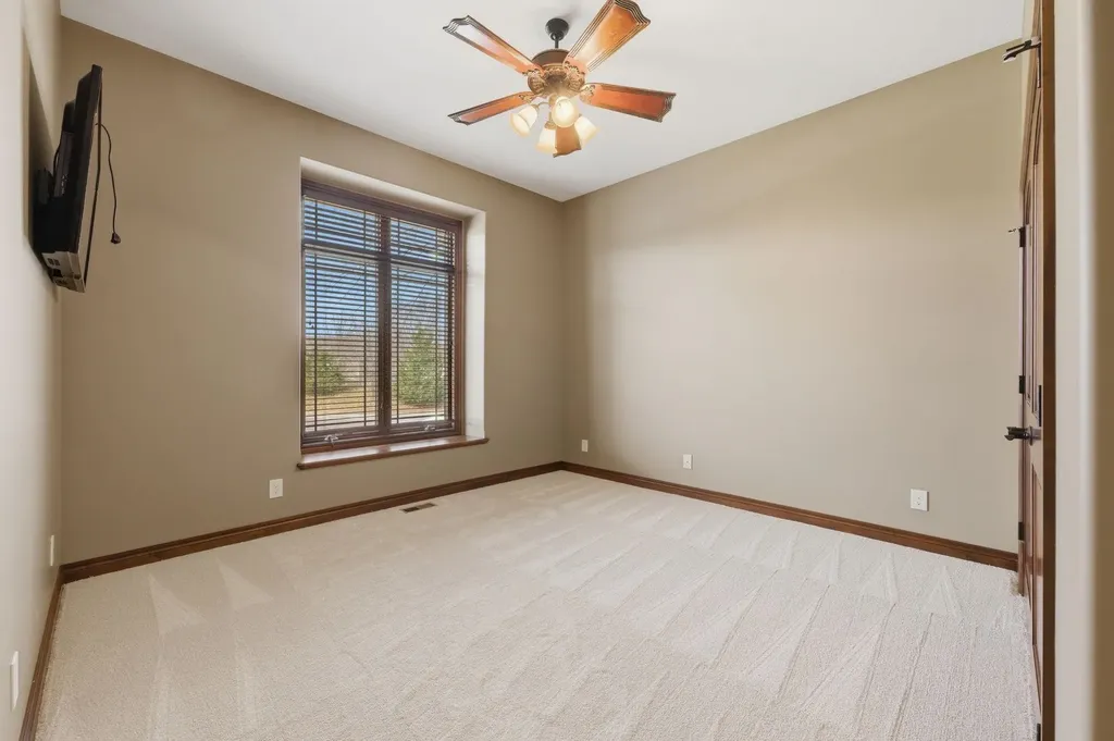 532 N Belle Terre Circle Wichita KS 67230