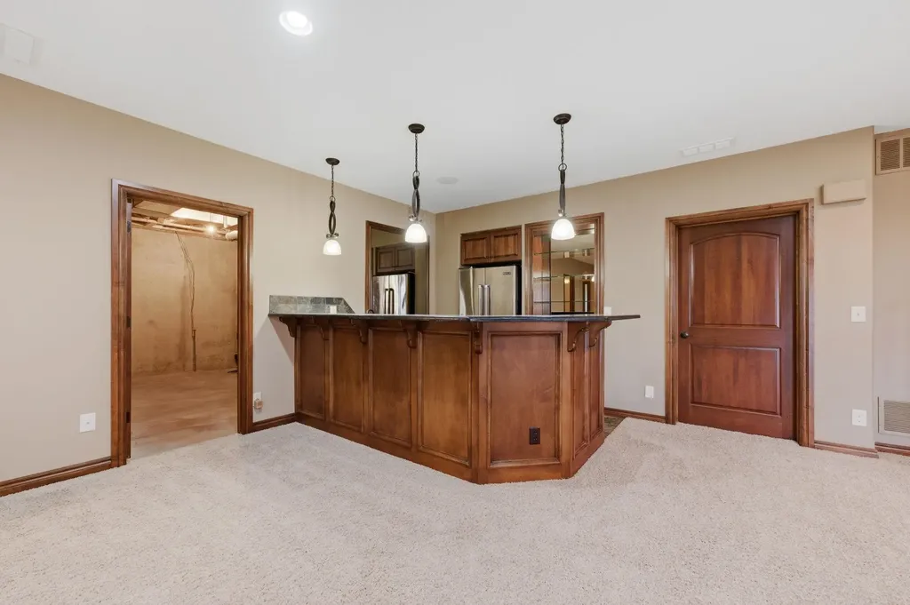 532 N Belle Terre Circle Wichita KS 67230