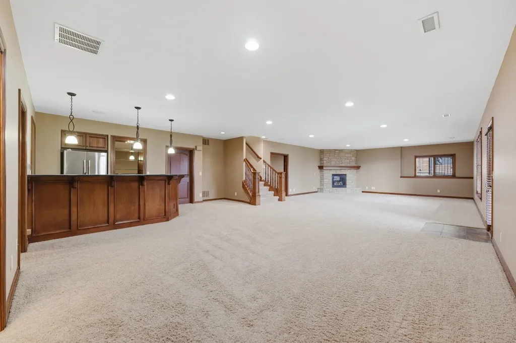 532 N Belle Terre Circle Wichita KS 67230