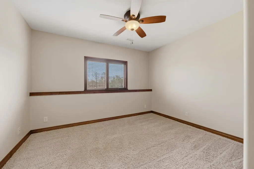 532 N Belle Terre Circle Wichita KS 67230