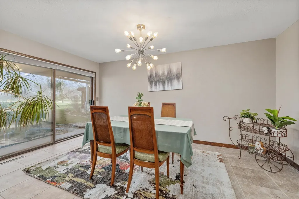 68 E Saint Cloud Place Wichita KS 67230