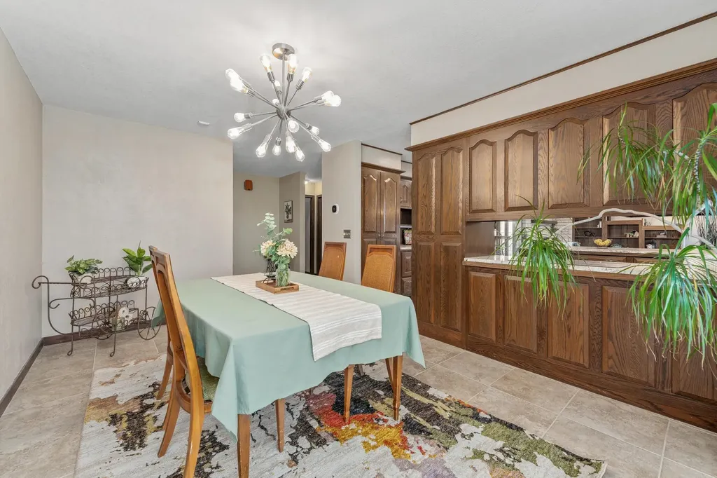 68 E Saint Cloud Place Wichita KS 67230