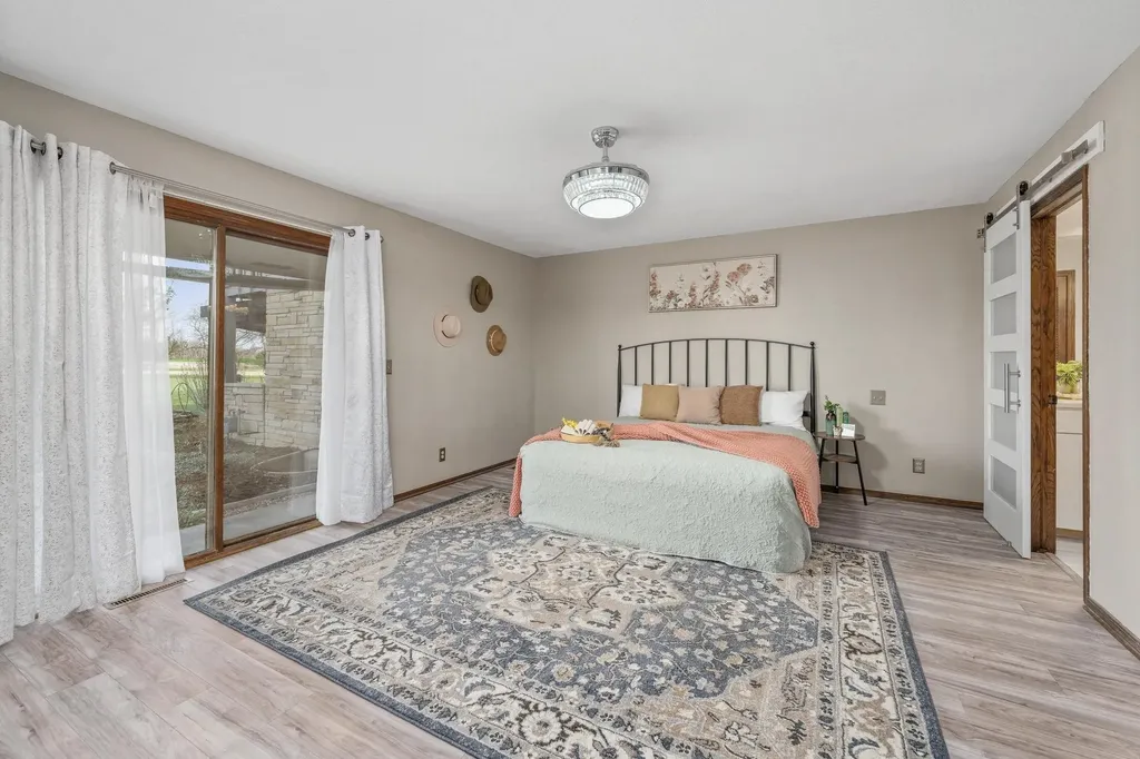 68 E Saint Cloud Place Wichita KS 67230
