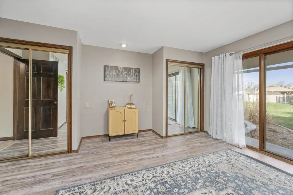 68 E Saint Cloud Place Wichita KS 67230