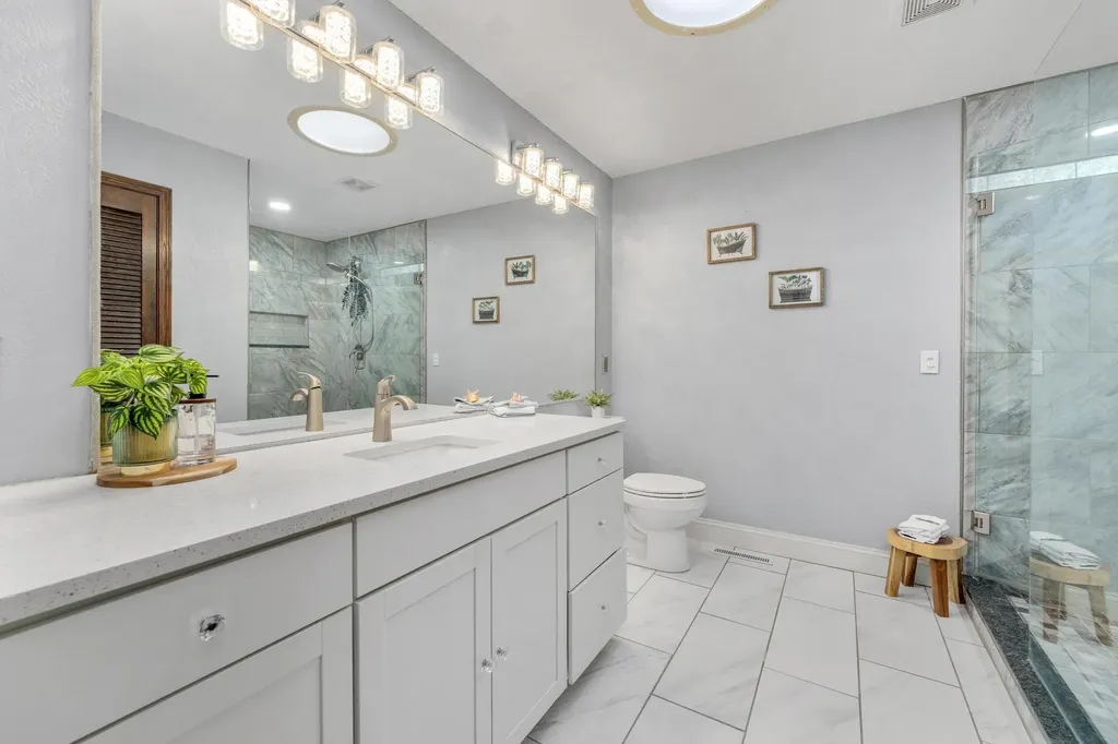 68 E Saint Cloud Place Wichita KS 67230