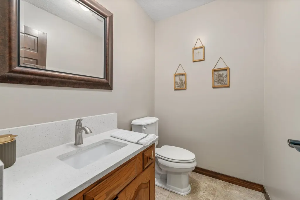 68 E Saint Cloud Place Wichita KS 67230