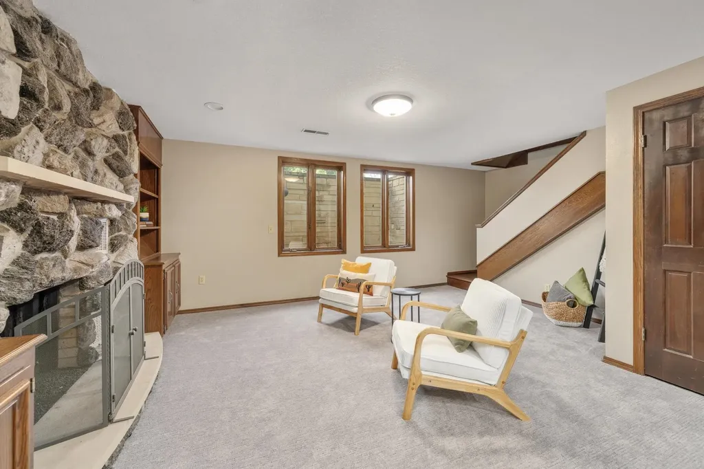 68 E Saint Cloud Place Wichita KS 67230