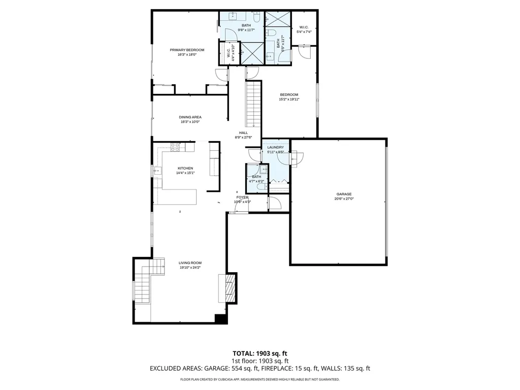 68 E Saint Cloud Place Wichita KS 67230