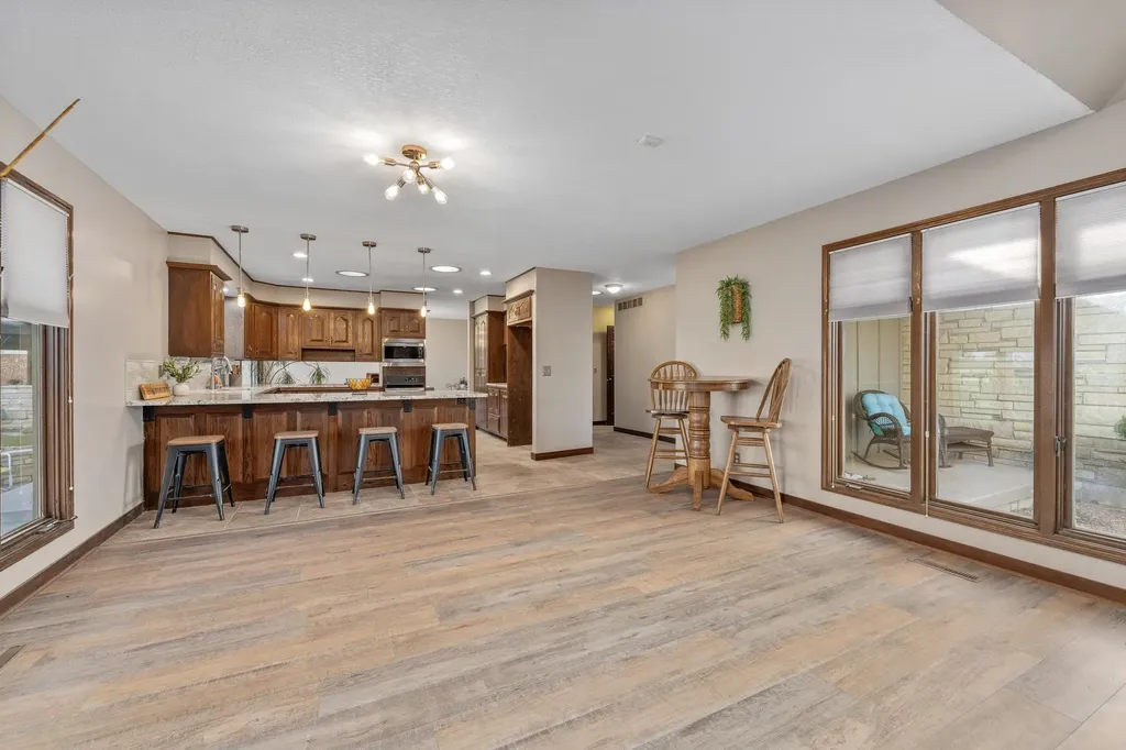 68 E Saint Cloud Place Wichita KS 67230