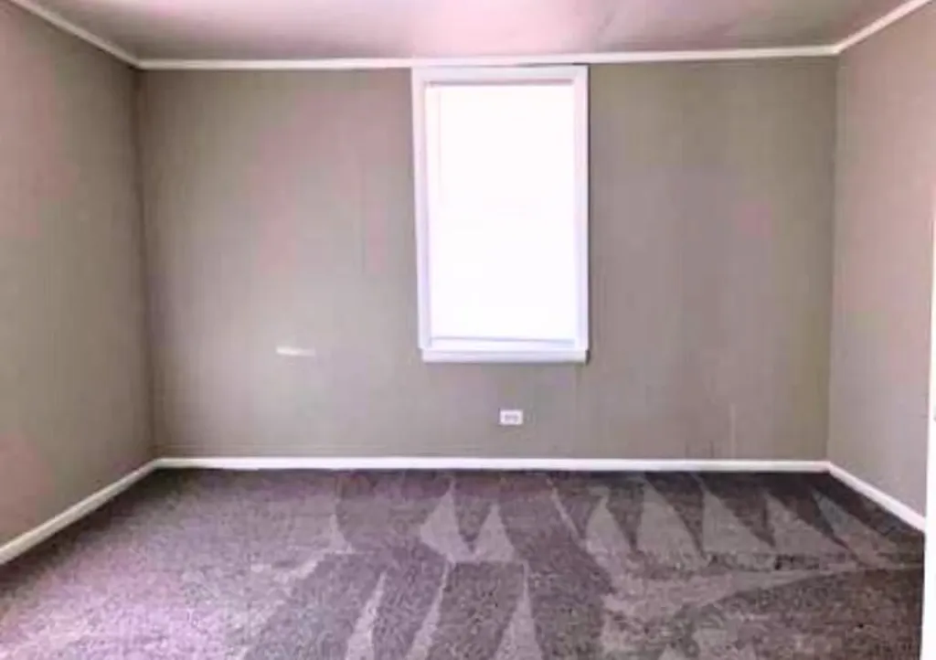 527 S Leonine Road Wichita KS 67213