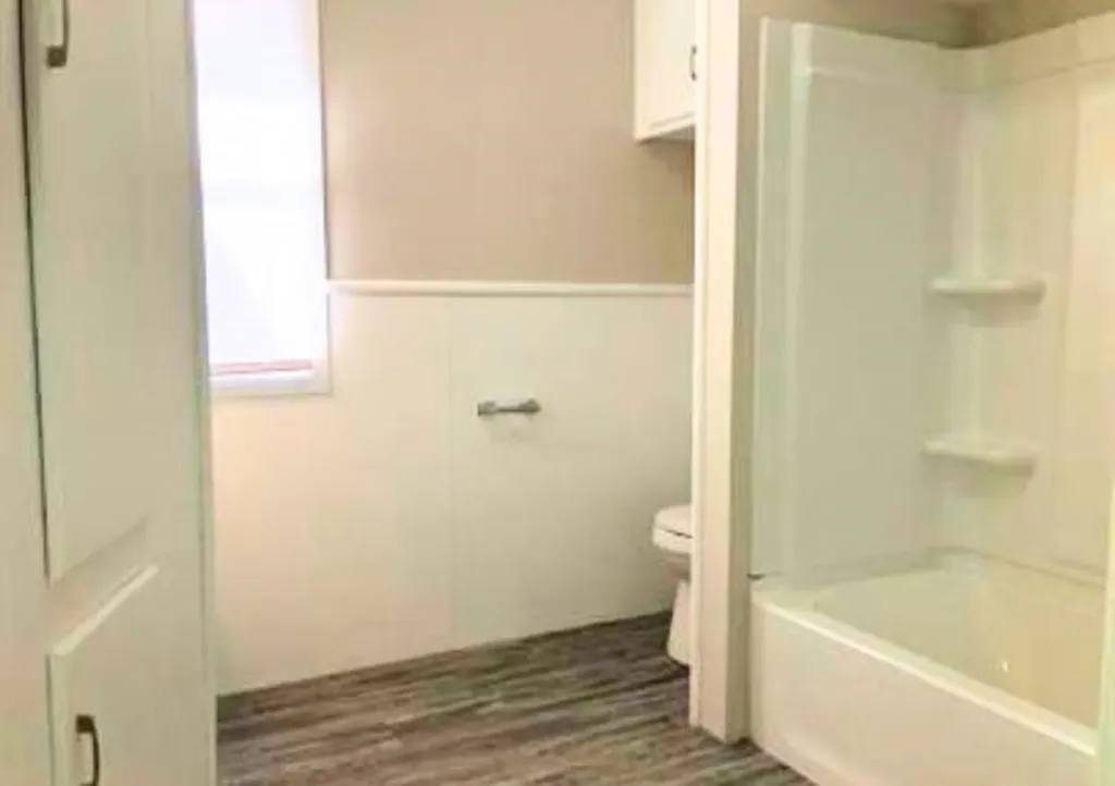 527 S Leonine Road Wichita KS 67213