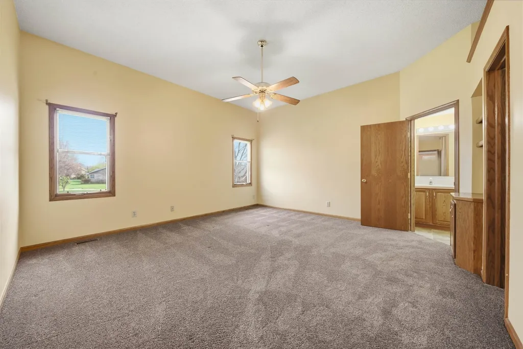 110 N Karren Court Wichita KS 67212-5958